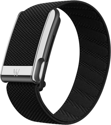 WHOOP 5.0/MG Health and Fitness Wearable – 12 Month Membership Included